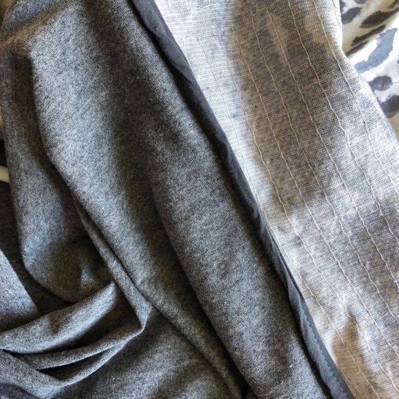 Tank Top - Picture 9 of 9